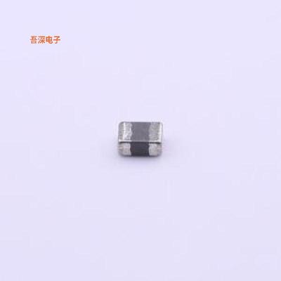 SLM20162R2MIT |原装0806功率