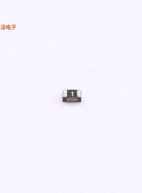 0603L010/15XR|原装0603自恢复保险