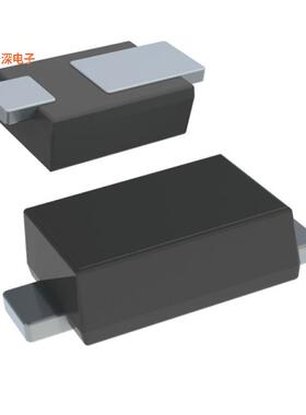 SBA220CH_R1_00001 |肖特基DIODE SCHOTTKY 20V 2A SOD323HE