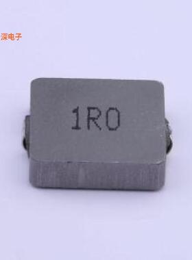 SLO1235H1R0MTT |原装SMD功