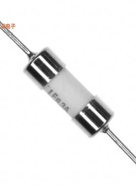 0877002.MRET1P |通孔FUSE CERAMIC 2A 250VAC AXIAL