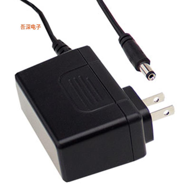 SGA40U15-P1J |原装全新AC/DC WALL MOUNT ADAPTER 15V 40W