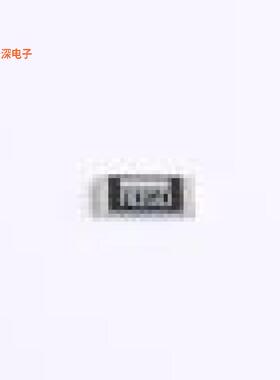 PE2512DKE7W0R05L |原装2512贴片