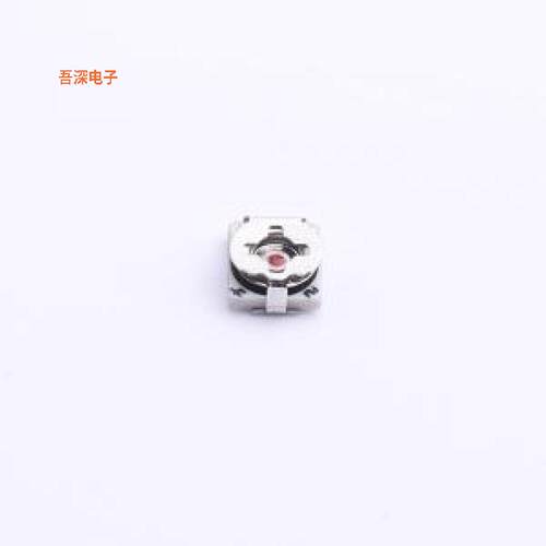 JER33X-1-24 |原装SMD-3P,3.4x3.1mm可调/电位