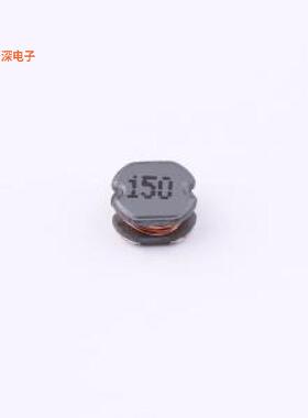 ZECD42-150M |原装SMD,4.5x4mm功率