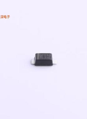 SL310 |原装SOD-123FL肖特基二极管