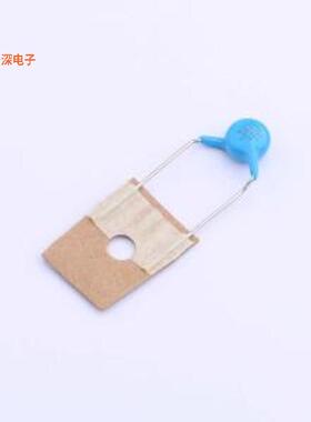 DCF101K26Y5PG9VP0CW |Y5P安规插件,P=10mm