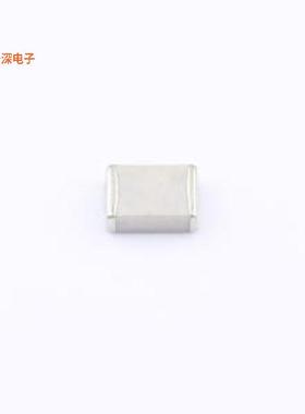 C1812C222JDGACTU |原装1812CAP CER 2200PF 1KV C0G/NP0 1812