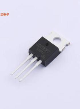 IPP60R280P7XKSA1-VB |原装TO-220AB(MOSFET)
