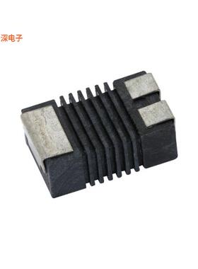 CDMM20M0F2500DET|分压器CDMM, 20M0, 1%, 250:1, RATIO TO