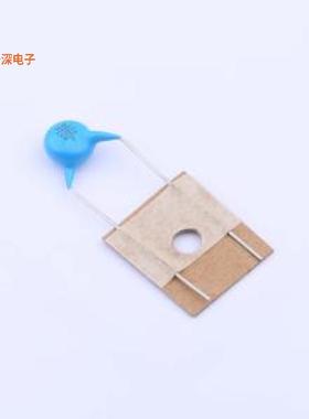 DCF331K26Y5PG6VLAFK |原装插件,P=10mm安规