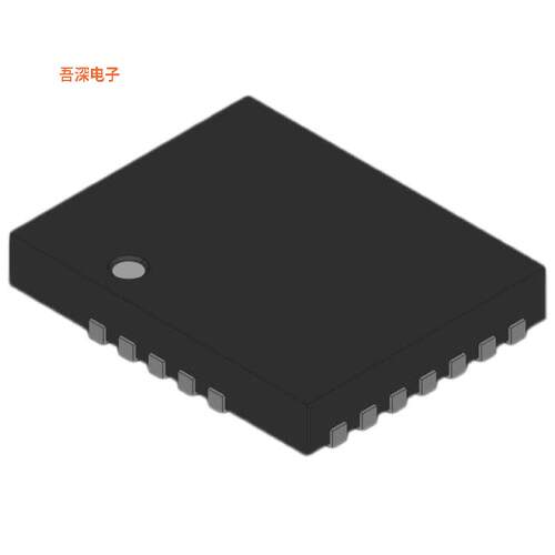 SN74ACT7201LA20R2 |未验证IC FIFO ASYNC 512X9