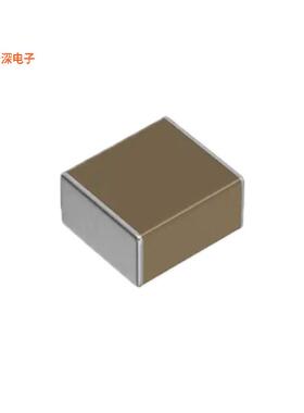 C5750X7R1E476M230KB |47 FCAP CER 47UF 25V X7R 2220
