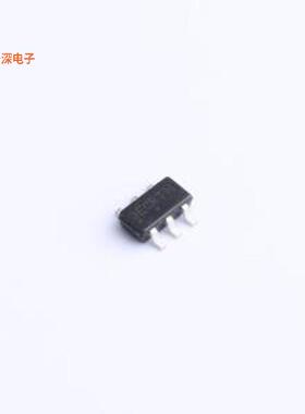 NCP1622BECSNT1G|原装TSOP-6-1.5mmIC PFC CTRLR CRM 6TSO