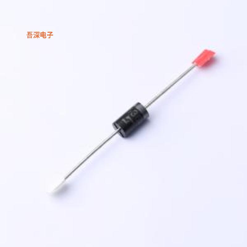 1N5364B |原装DO-201ADDIODE ZENER 33V 5W DO201