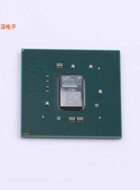 XC7K70T-2FBG676C|原装FBG-676IC FPGA 300 I/O 676FCBG