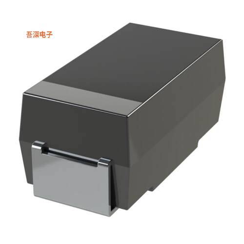 TCJC475M063R0200 |原装全新CAP TANT POLY 4.7UF 63V 2312