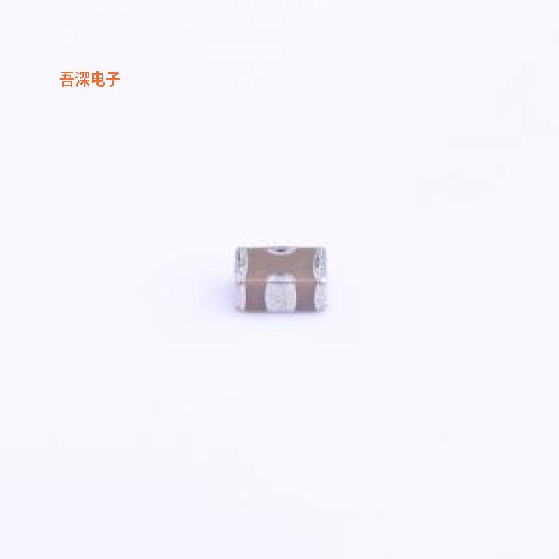 NFM21HC105R1C3D |原装三端滤波SMD-3P,1.2x2mm