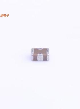 NFM21HC105R1C3D |原装三端滤波SMD-3P,1.2x2mm