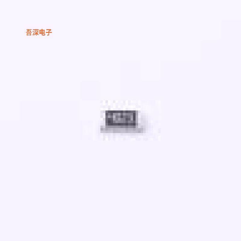 RT1206BRD07402KL |原装1206RES SMD 402K OHM 0.1% 1/4W 1206