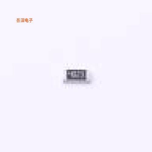 RT1206BRD07402KL |原装1206RES SMD 402K OHM 0.1% 1/4W 1206