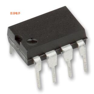 原装正品TC4422AVPA全新|