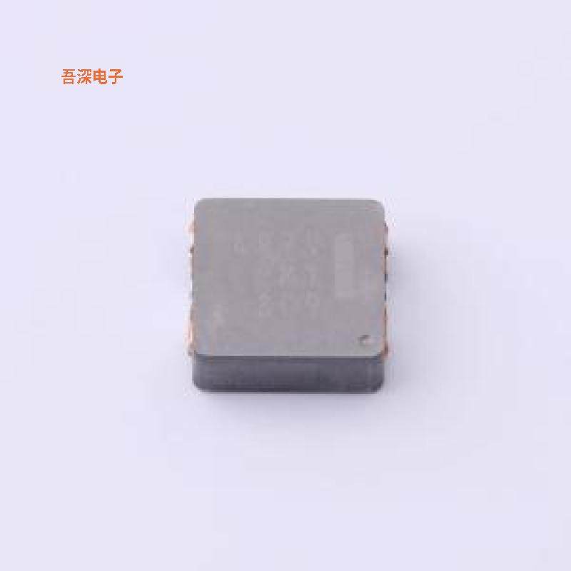 ETQP4M4R7KVC |原装SMD,10.7x10mm功率