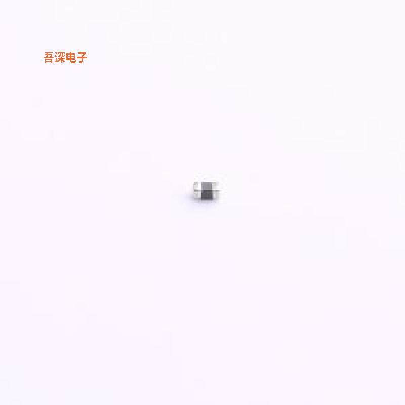 BLM15EX121SN1D |原装0402FERRITE BEAD 120 OHM 0402 1LN