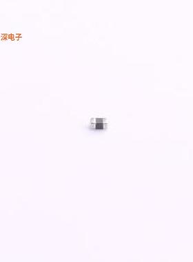BLM15EX121SN1D |原装0402FERRITE BEAD 120 OHM 0402 1LN