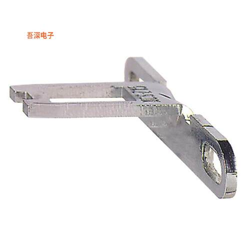XCSZ12 |原装全新TELEMECANIQUE SAFETY SWITCHES XC