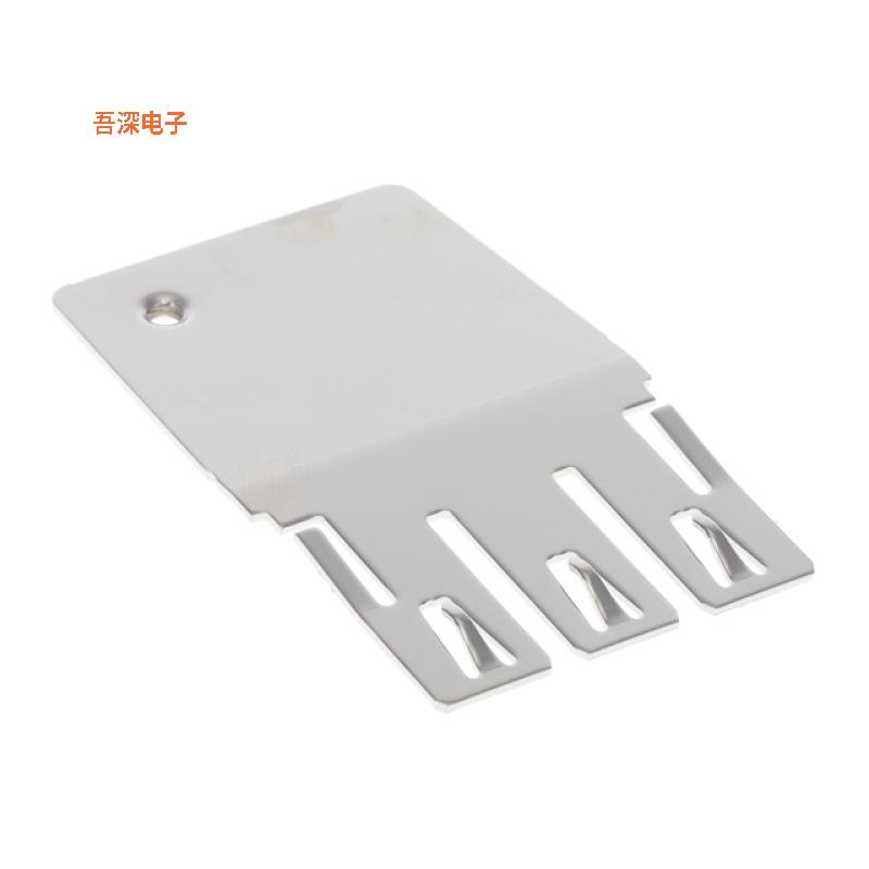 T0920013670-000 |原装全新SHIELD PLATE FOR HK-HDW3/1/1 TYP