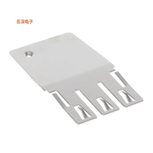 T0920013670-000 |原装全新SHIELD PLATE FOR HK-HDW3/1/1 TYP