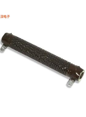 C300K16RE |16 Ohms300W 16 OHMS VIT CORRIB 10%