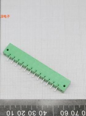 原装正品1777170全新|