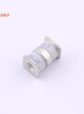 TZ091M-SMD |GDT(GDT)SMD,7.6x5mm