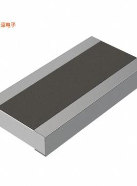 WK73R2BTTD7500F |750 OhmsRES 750 OHM 1% 3/4W 1206