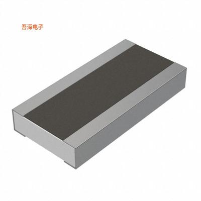 WK73S2BTTD47L0F |47 mOhmsRES 47 MOHM 1% 3/4W 1206