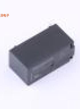 ALZN5F05W |原装DIP,12.5x28.8mm功率继电器