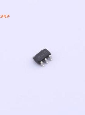 LP5907QMFX-2.8Q1 |原装SOT-23-5线性稳压器(LDO)