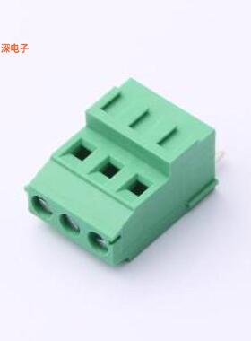 原装正品MX128H-3.81-03P-GN01-Cu-Y-A全新|