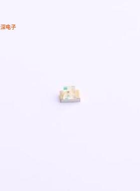 KP-2012SURCK |原装0805发光二极管/