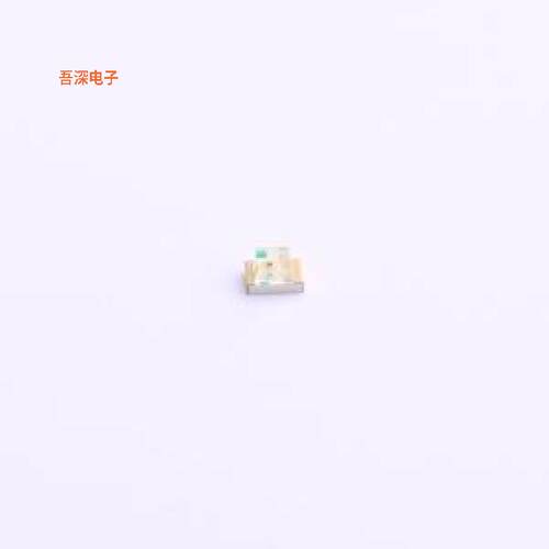 KP-2012SURCK|原装0805发光二极管