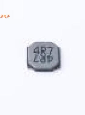SNR.6012.BYD4R7MT00|原装SMD,6x6mm功