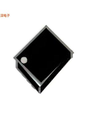 XP3C023AMT |原装全新MOSFET N/P-CH 30V 12A PMPAK