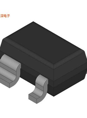 MAX6421XS31 |未验证IC SUPERVISOR 1  SC70-4