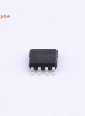 AP7215-33SG-13 |原装SOP-8IC REG LINEAR 3.3V 600MA 8-SOP