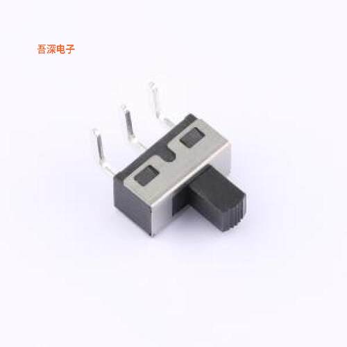 BX-BD12D06T6 |原装插件滑动