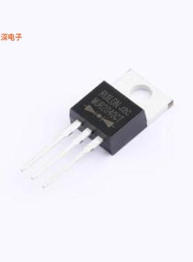 MUR2040CT|原装TO-220ABDIODE ARRAY GP 400V 20A TO-220A