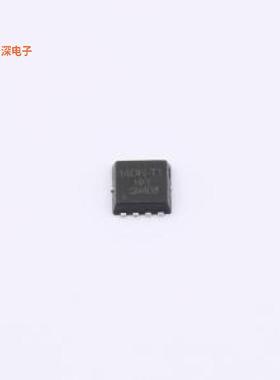 SI7414DN-T1-E3-HXY |原装DFN3X3-8L(MOSFET)