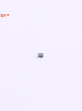 SMMF0605-G9002P |原装SMD,0.65x0.55x0.3mm共模滤波器